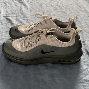 Air max shoes for women